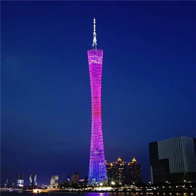 探索上海吴中路全套会所,享受尊贵与放松的完美结合 探索上海吴中路全套会所,享受尊贵与放松的完美结合