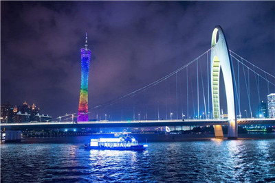 上海吴中路全套价格